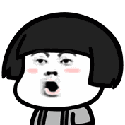 24˵ġʶԽԽ³ľ֪