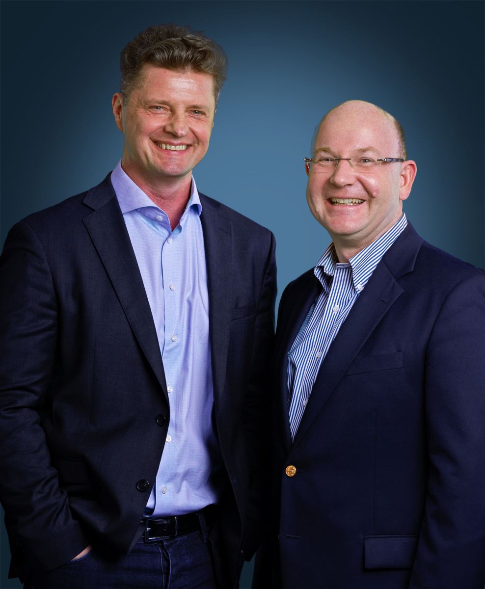 诺基亚智能手机回归中国 新东家HMD宣布正式