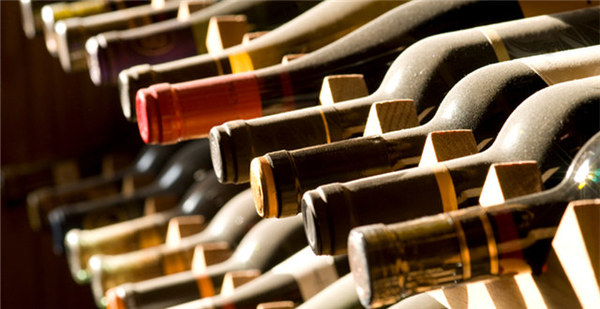 1919斥资20亿加码海淘进口酒|公司|葡萄酒