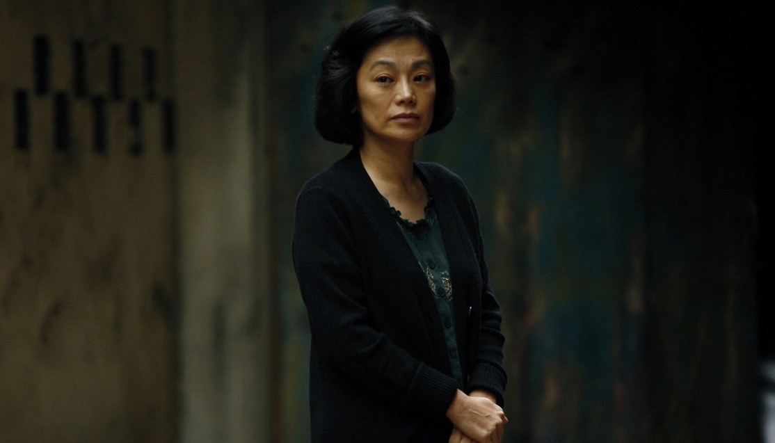 张艾嘉:女人故事多_新浪财经_新浪网