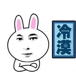 Ql6X-fxyiayt5445089.jpg