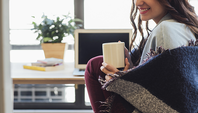 【标准排名】2017全球创业指数发布 越冷的地