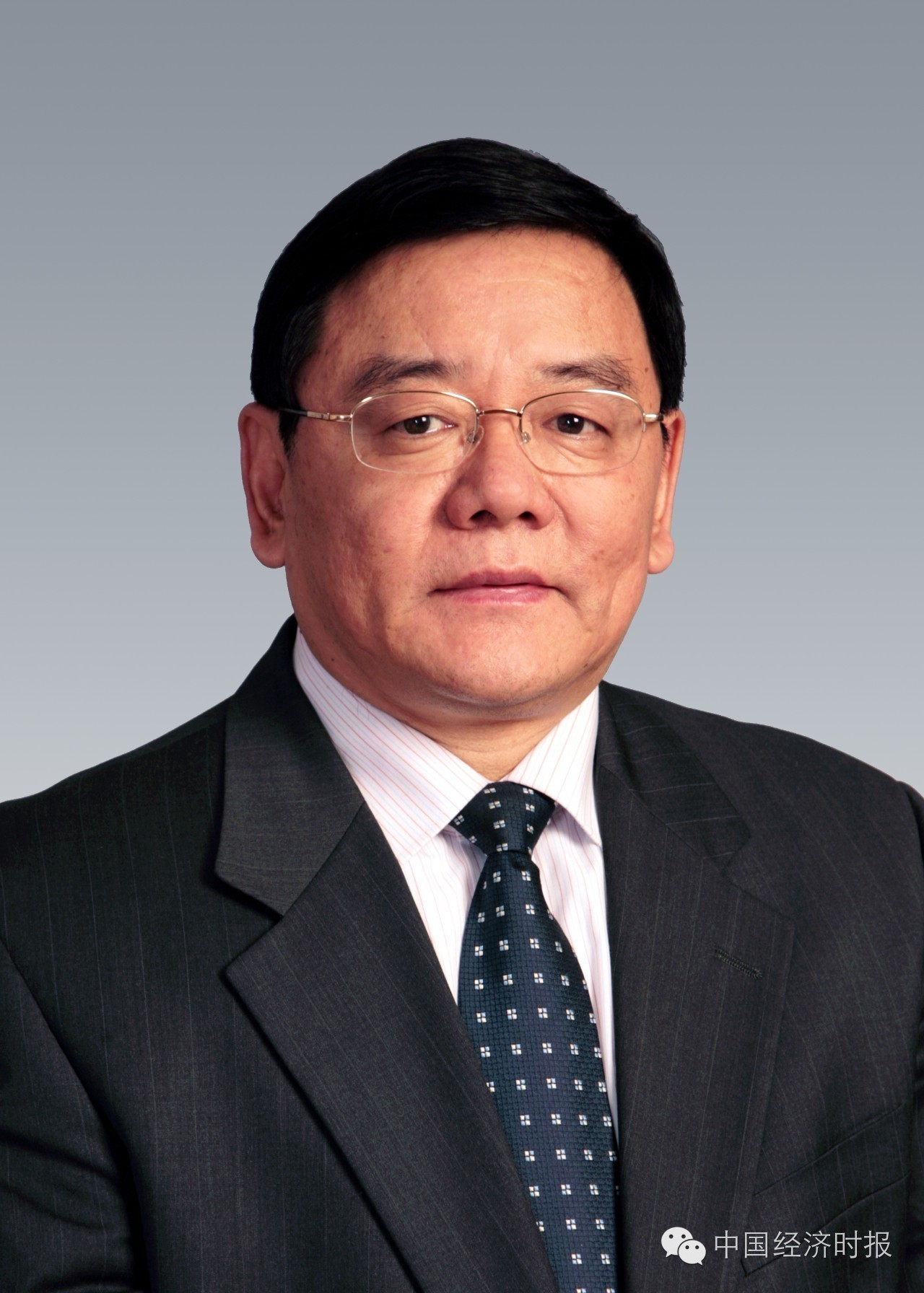 刘平均:推动中国产品向中国品牌转变