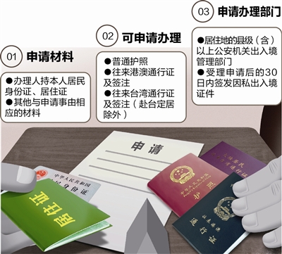 山西哪里肛肠医院最好