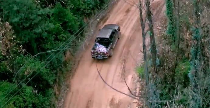 发糖还裹玻璃渣 《蜗牛》结局看懂了么?|王子文