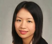 公募廉颇老矣,新人正式接棒,这5个新锐基金经