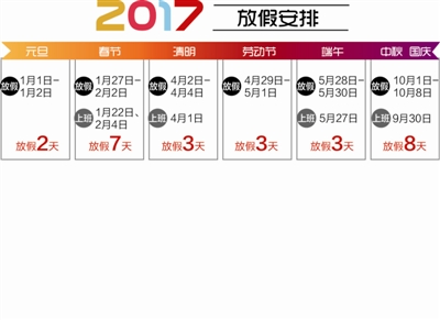 太原好肛肠医院_华泰医疗