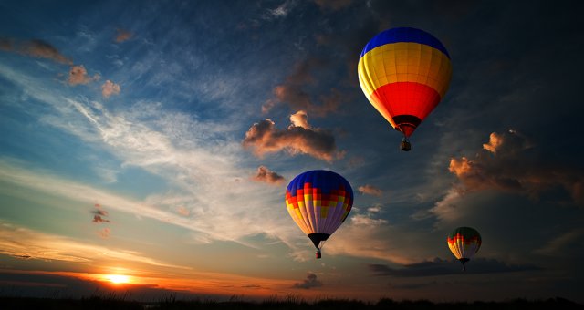 滕:非农燃烧之夜.晚间如何操作?我与你同在!|美