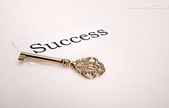 金盘神手:12.2金色周五今晚非农大行情原油沥