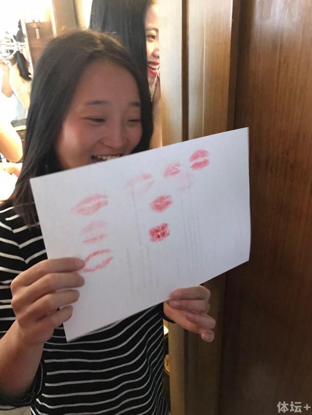 街机金蟾千炮捕鱼_e乐博娱乐城投注网_跑步好