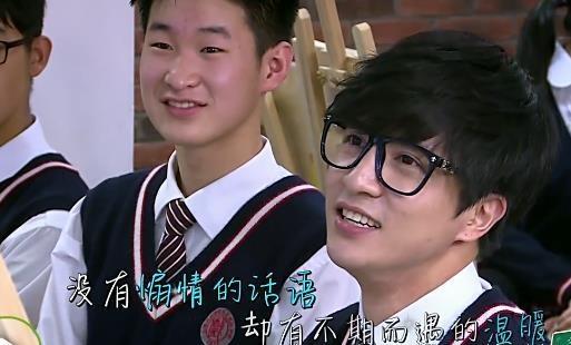 明星为什么参加综艺节目？只有薛之谦敢说出真相
