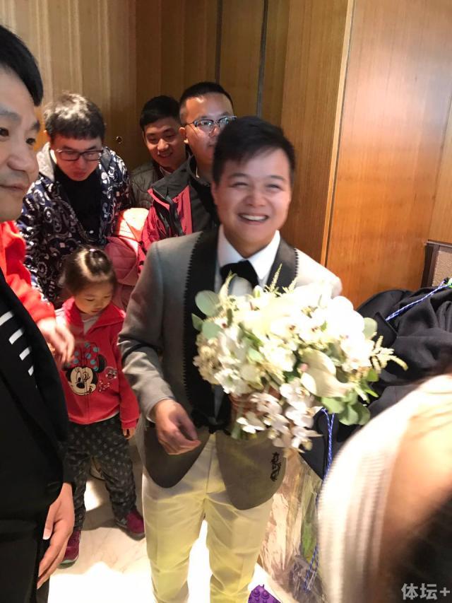 街机金蟾千炮捕鱼_e乐博娱乐城投注网_跑步好