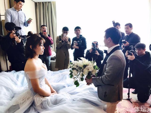 街机金蟾千炮捕鱼_e乐博娱乐城投注网_跑步好