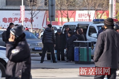 建设路附近医院肛肠哪里最好