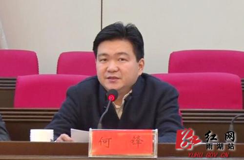 太原PPH手术治疗痔疮大概多少钱_华泰诊院