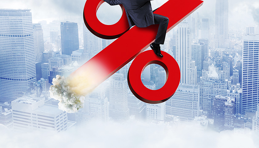 这15只股票月度涨幅超过50% 阿里巴巴入股的