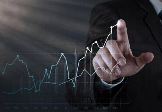 12.2号现货T+0才是散户的选择!股票T+1是庄家