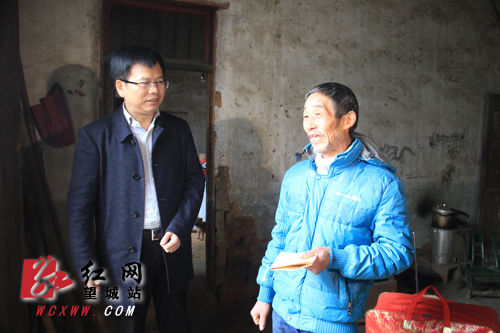 海口正规的美容医院