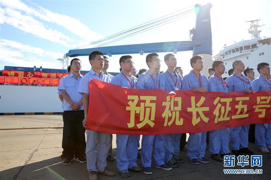 深圳男性性生活时间短怎么办