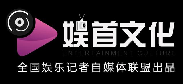 明星为什么参加综艺节目？只有薛之谦敢说出真相