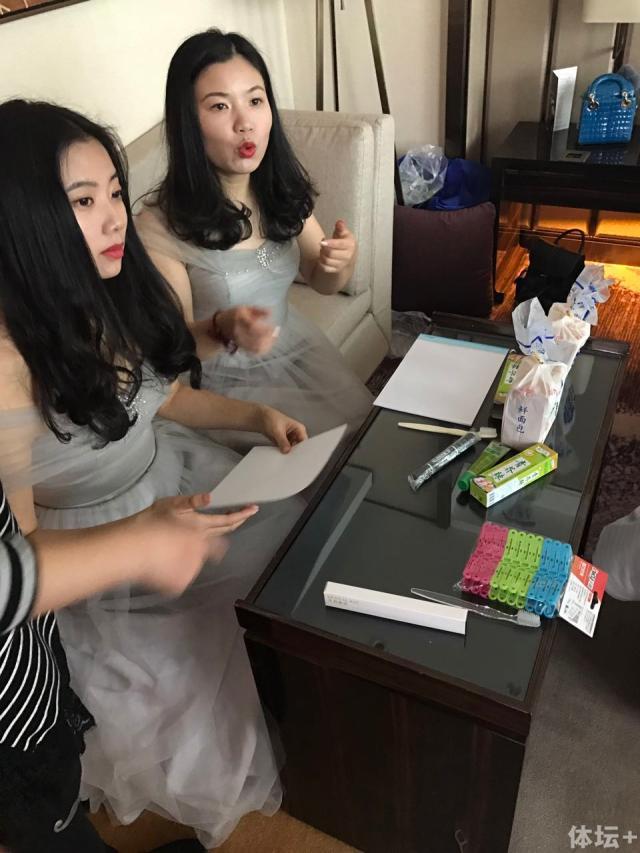 街机金蟾千炮捕鱼_e乐博娱乐城投注网_跑步好