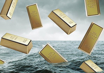 萧公霸金:12.2解析非农对黄金白银原油的影响