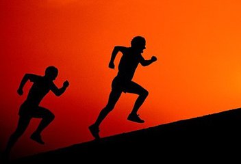 瑶金女神:12.2非农之夜500点的波动,你准备好