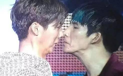 明星为什么参加综艺节目？只有薛之谦敢说出真相