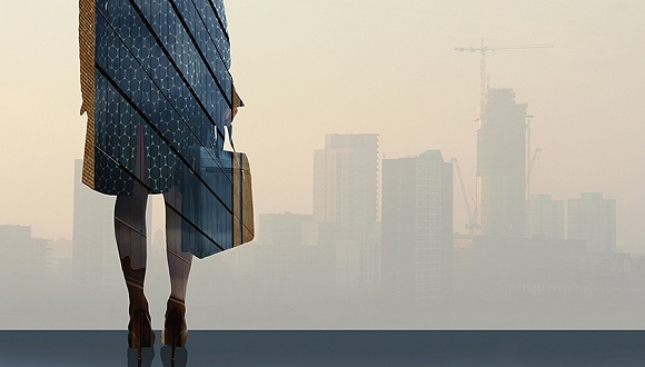 金城银行欲搭互联网红利 民营银行发展门槛依