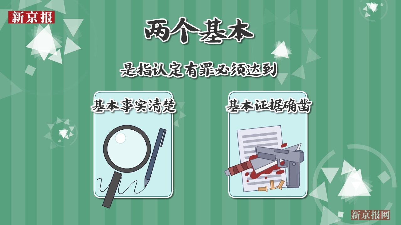 运城那个医院做肛瘘手术好_华优名医