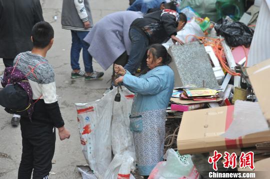 迎泽区肛肠医院治疗痣苍需要多少钱_华泰诊室