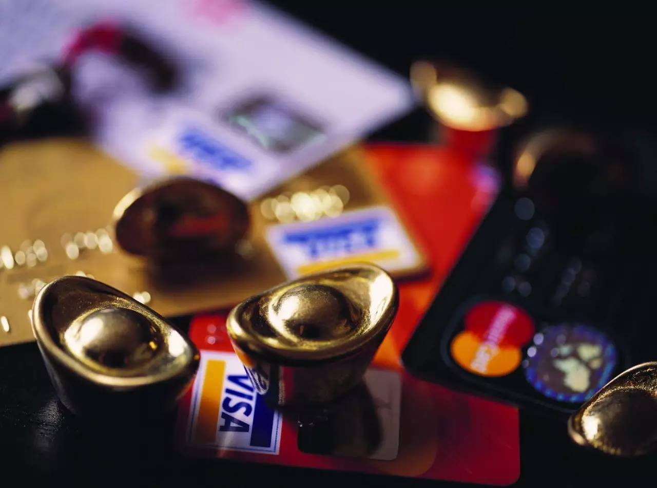 香港买房至少升31%才能回本