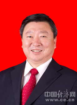 公保扎西。资料图