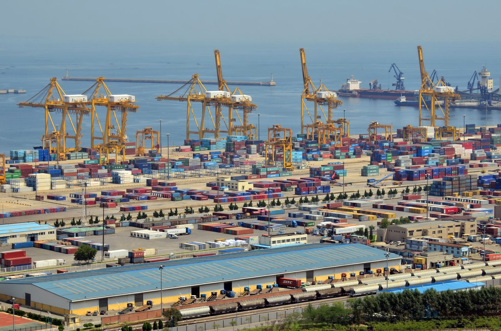 中国入世15年深度融入全球价值链 仍处环境意识觉醒期|中国|价值链|全球_新浪财经_新浪网