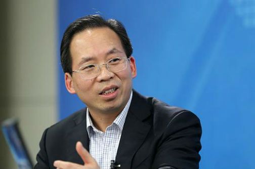 吴敬琏:现阶段我国政策执行力不足