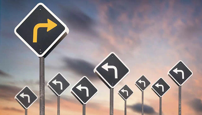 文化差异 也可以是跨国企业职场调味剂