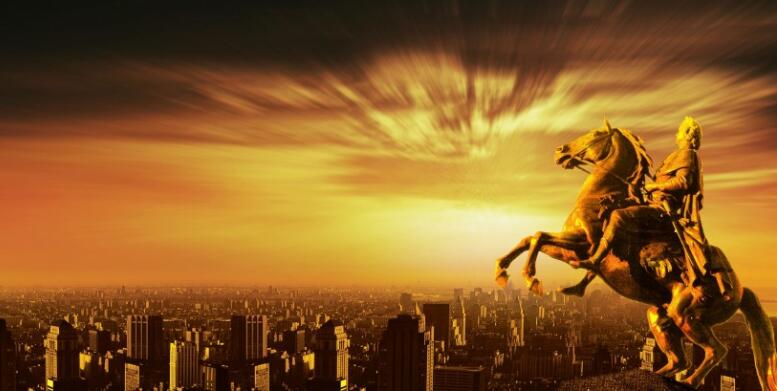 严利金:12.3周评意大利公投或有转机?白银为何