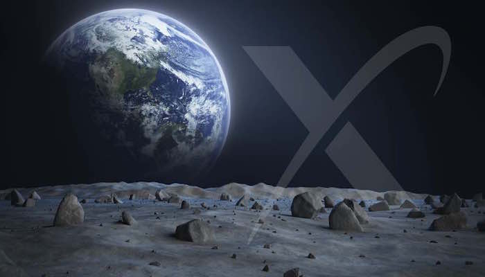 全球首家登陆月球的私营公司或将来自印度 计