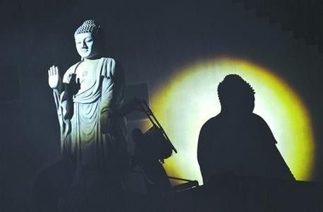 玥婷品金:意大利公投若脱欧对市场行情造成影