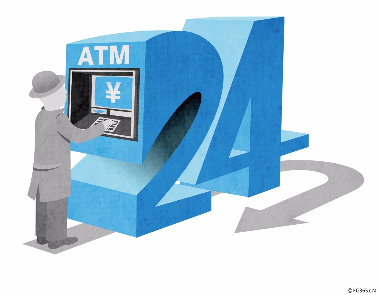 警惕 | 转账新规刚实施 新诈骗手法已出现!