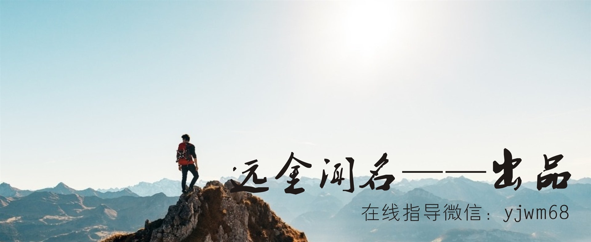 一入现货深似海,从此盈利是路人?|分析师|投资