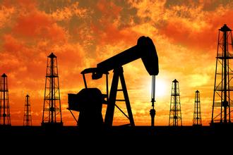 意大利公投与英国脱欧公投区别,对原油白银有