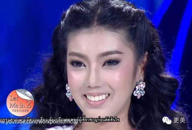 变性下降头养小鬼竟不是泰国最邪的?看了这档