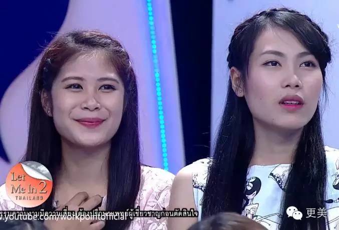 变性下降头养小鬼竟不是泰国最邪的?看了这档