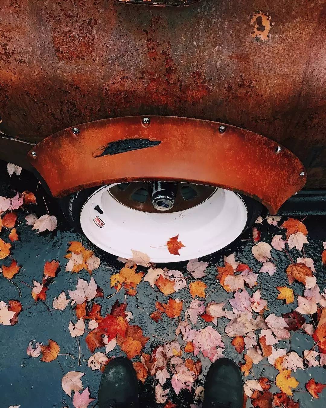 国内少见的本田双门敞篷跑车改装案例