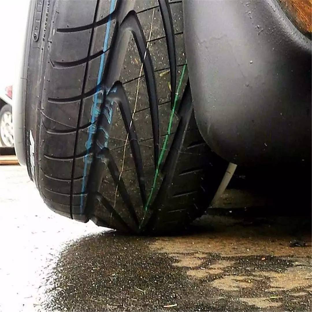 国内少见的本田双门敞篷跑车改装案例