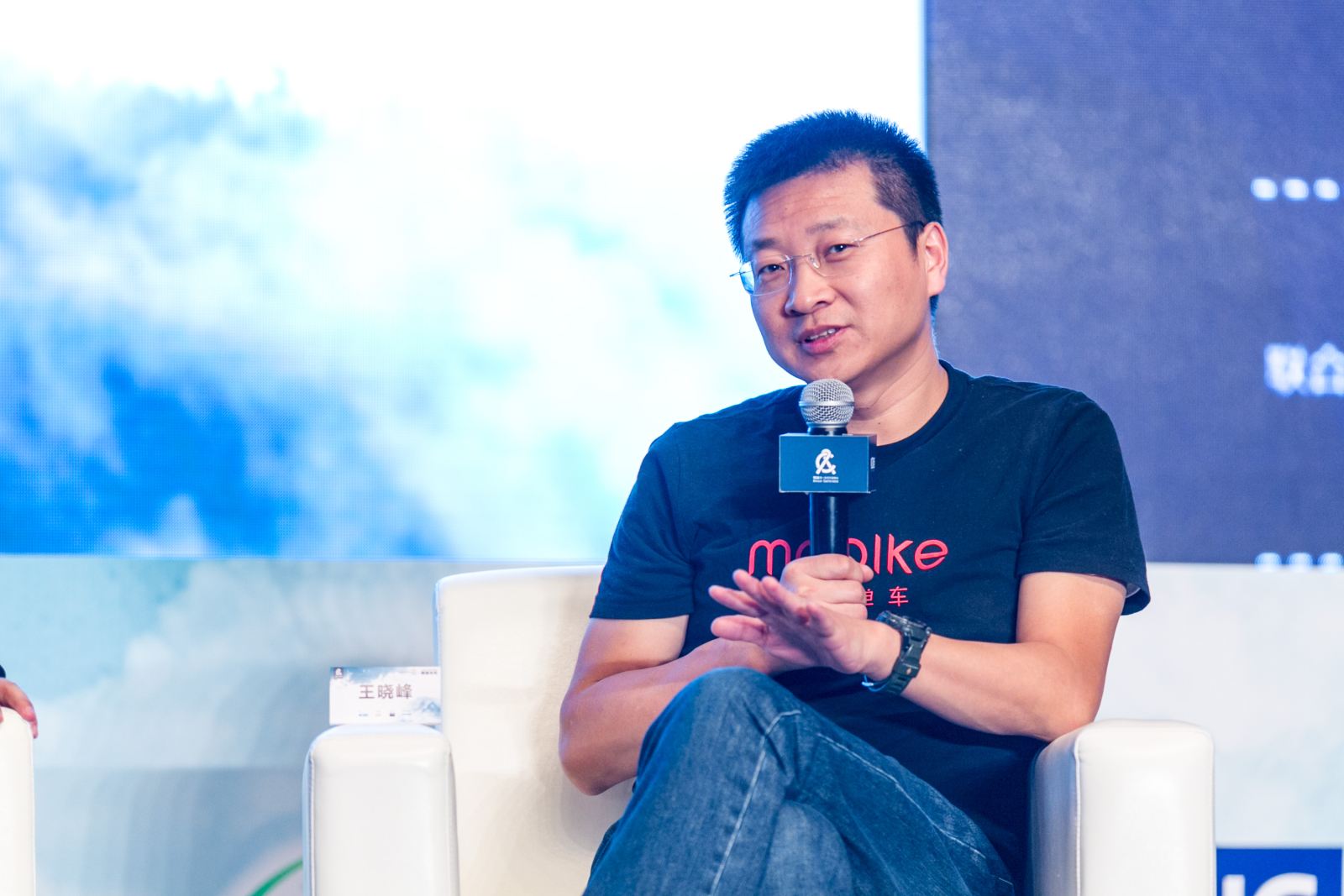 1990年城市gdp_中国楼市泡沫有多大？这九大城市城市最危险