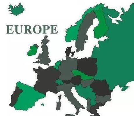 12.5意大利公投脱欧在即,原油白银恐又遭市场