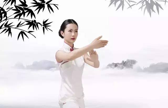 ulG--fxyiayq2286023.jpg