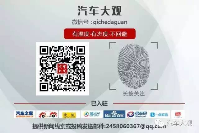 耗油较高的5款小型SUV,购买请慎重!
